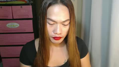 lickme_ava69 online show from November 2, 2025, 8:39 am