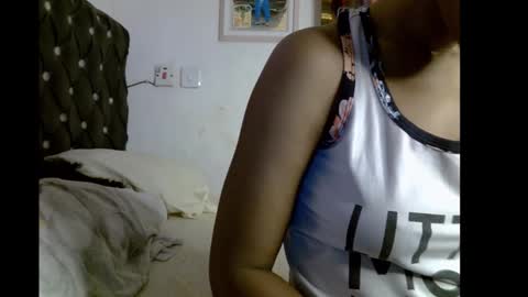 lickmefuckmex online show from October 31, 2025, 9:54 am