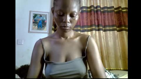 lickmefuckmex online show from February 5, 2026, 2:43 pm