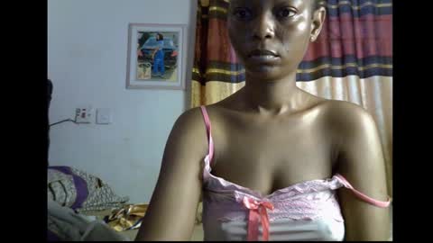 lickmefuckmex online show from February 15, 2026, 8:57 am