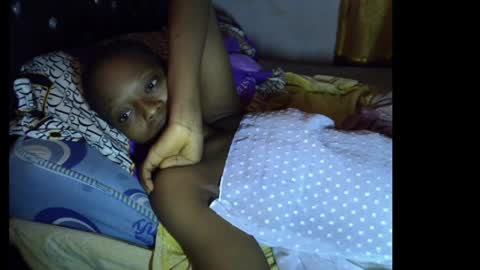 lickmefuckmex online show from March 28, 2026, 9:53 am