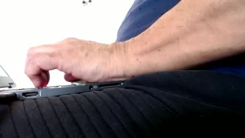 lickmyballs777343 online show from June 7, 2026, 2:59 am