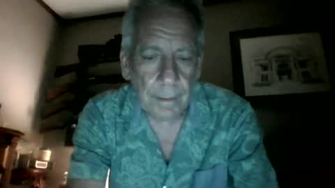 lickmysnowballs online show from June 25, 2026, 2:55 am