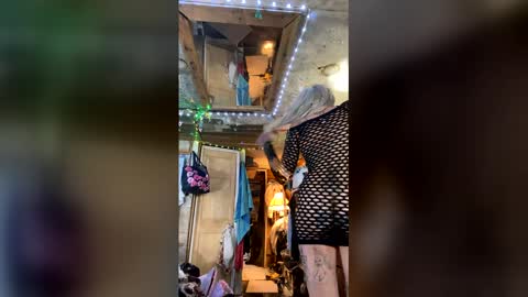 Snapshot of licktysplitme chatting on March 29, 2026, 3:39 am licktysplitme online show from March 29, 2026, 3:39 am