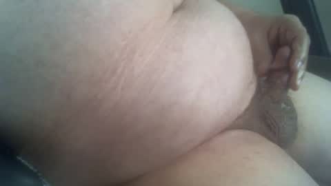 lickurassandclit online show from March 12, 2025, 8:20 pm