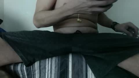 lickurlipz1 online show from November 10, 2025, 9:19 am