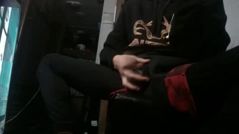 lickurlipz1 online show from March 12, 2026, 9:48 am