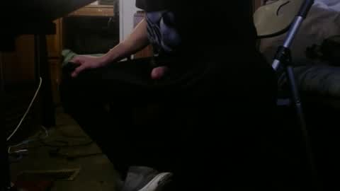 lickurlipz1 online show from March 15, 2026, 9:26 am