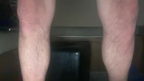 Snapshot of lickurlipz1 chatting on May 9, 2026, 7:57 am lickurlipz1 online show from May 9, 2026, 7:57 am