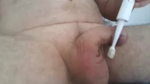 Snapshot of lickyourpuss888 chatting on October 17, 2025, 11:35 am lickyourpuss888 online show from October 17, 2025, 11:35 am