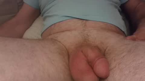 Snapshot of lickyourpuss888 chatting on March 22, 2026, 11:30 pm lickyourpuss888 online show from March 22, 2026, 11:30 pm