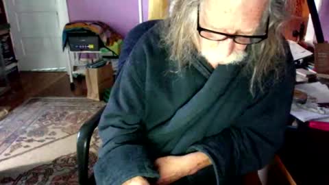 Snapshot of lickyouryoni chatting on September 28, 2025, 3:50 pm LickYourYoni online show from September 28, 2025, 3:50 pm