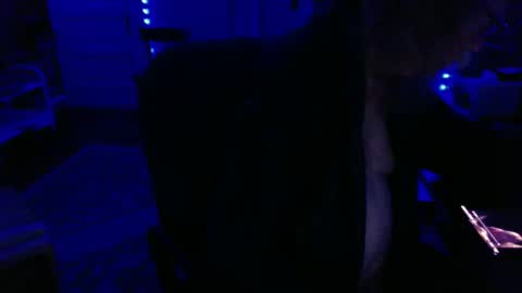 LickYourYoni online show from March 21, 2026, 1:48 pm