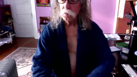 LickYourYoni online show from April 25, 2026, 3:53 pm