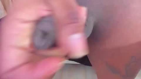 Snapshot of licyevans chatting on October 31, 2025, 7:26 pm licy online show from October 31, 2025, 7:26 pm