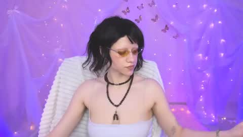 Hey My name is Lida online show from May 19, 2026, 9:15 am