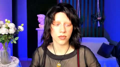 Hey My name is Lida online show from May 26, 2026, 9:05 am