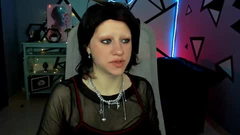 Hey My name is Lida online show from May 31, 2026, 8:54 am