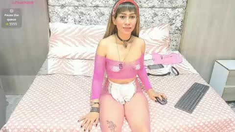 Snapshot of lidary chatting on May 10, 2026, 2:00 pm Lidary online show from May 10, 2026, 2:00 pm