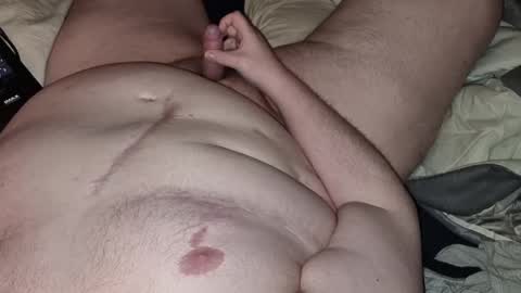 Snapshot of lidewoad chatting on February 13, 2025, 4:11 am lidewoad online show from February 13, 2025, 4:11 am