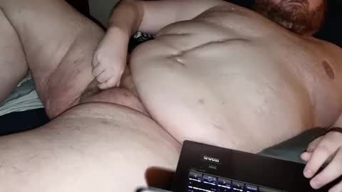 Snapshot of lidewoad chatting on October 2, 2025, 12:17 am lidewoad online show from October 2, 2025, 12:17 am