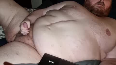 Snapshot of lidewoad chatting on October 6, 2025, 1:47 am lidewoad online show from October 6, 2025, 1:47 am