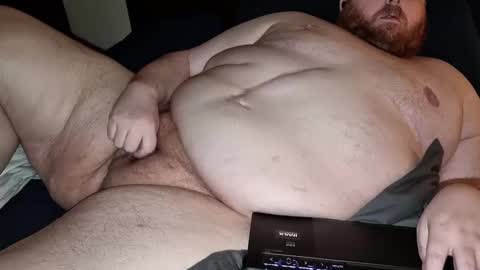 Snapshot of lidewoad chatting on October 25, 2025, 1:02 am lidewoad online show from October 25, 2025, 1:02 am