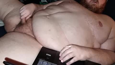 lidewoad online show from December 17, 2025, 11:55 pm