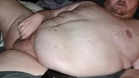 lidewoad online show from February 6, 2026, 3:44 am