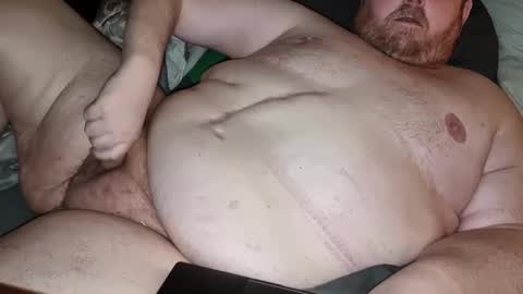 lidewoad online show from February 16, 2026, 2:40 am