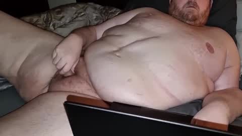 lidewoad online show from February 17, 2026, 2:08 am