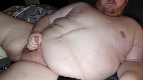 lidewoad online show from February 25, 2026, 2:10 am