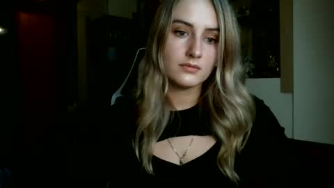 Snapshot of lidia_me chatting on October 4, 2025, 12:47 pm Lidia me online show from October 4, 2025, 12:47 pm