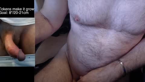 8curve online show from October 23, 2025, 2:27 pm