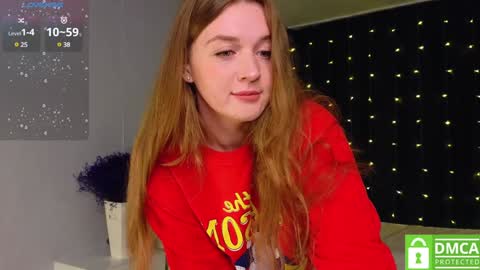 Snapshot of liebevol chatting on December 6, 2024, 3:55 pm Amelia Next stream  Friday  - start 1500-1600 UTC online show from December 6, 2024, 3:55 pm