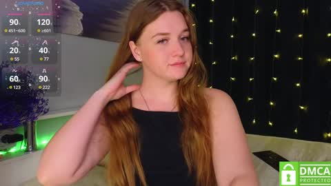 Snapshot of liebevol chatting on December 8, 2024, 6:39 pm Amelia Next stream  Friday  - start 1500-1600 UTC online show from December 8, 2024, 6:39 pm