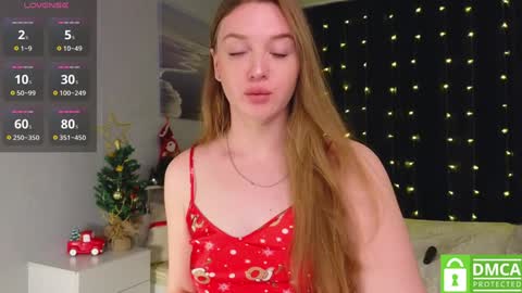 Snapshot of liebevol chatting on December 22, 2024, 7:10 pm Amelia Next stream  Friday  - start 1500-1600 UTC online show from December 22, 2024, 7:10 pm