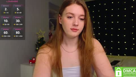 Snapshot of liebevol chatting on December 28, 2024, 5:14 pm Amelia Next stream  Friday  - start 1500-1600 UTC online show from December 28, 2024, 5:14 pm
