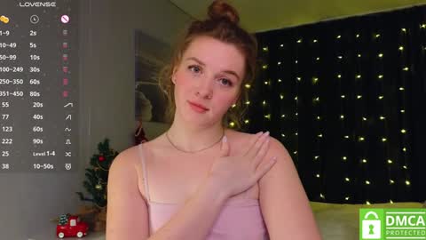 Snapshot of liebevol chatting on December 30, 2024, 4:51 pm Amelia Next stream  Friday  - start 1500-1600 UTC online show from December 30, 2024, 4:51 pm