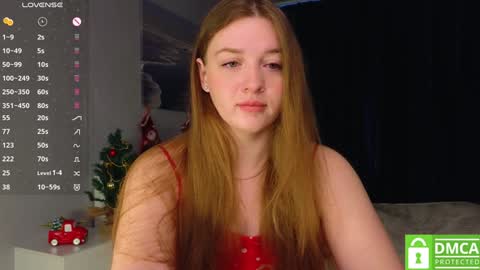 Snapshot of liebevol chatting on December 31, 2024, 6:37 am Amelia Next stream  Friday  - start 1500-1600 UTC online show from December 31, 2024, 6:37 am