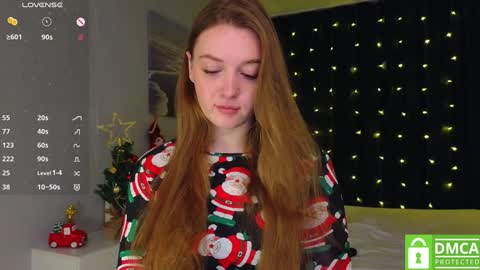Snapshot of liebevol chatting on January 2, 2025, 1:40 pm Amelia Next stream  Friday  - start 1500-1600 UTC online show from January 2, 2025, 1:40 pm
