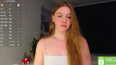 Snapshot of liebevol chatting on January 4, 2025, 2:04 pm Amelia Next stream  Friday  - start 1500-1600 UTC online show from January 4, 2025, 2:04 pm