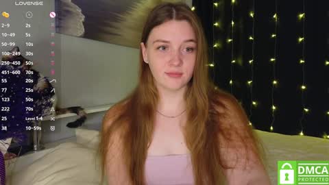Snapshot of liebevol chatting on January 18, 2025, 5:04 pm Amelia Next stream  Friday  - start 1500-1600 UTC online show from January 18, 2025, 5:04 pm
