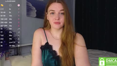 Snapshot of liebevol chatting on January 20, 2025, 4:01 pm Amelia Next stream  Friday  - start 1500-1600 UTC online show from January 20, 2025, 4:01 pm