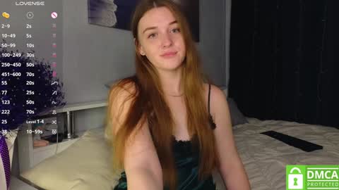 Snapshot of liebevol chatting on January 20, 2025, 7:04 pm Amelia Next stream  Friday  - start 1500-1600 UTC online show from January 20, 2025, 7:04 pm