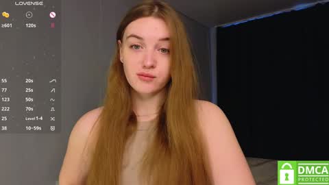 Snapshot of liebevol chatting on January 22, 2025, 10:07 am Amelia Next stream  Friday  - start 1500-1600 UTC online show from January 22, 2025, 10:07 am