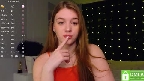 Snapshot of liebevol chatting on January 28, 2025, 4:30 pm Amelia Next stream  Friday  - start 1500-1600 UTC online show from January 28, 2025, 4:30 pm