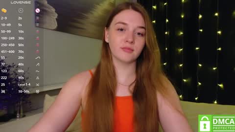 Snapshot of liebevol chatting on January 28, 2025, 7:32 pm Amelia Next stream  Friday  - start 1500-1600 UTC online show from January 28, 2025, 7:32 pm