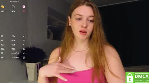 Snapshot of liebevol chatting on February 15, 2025, 5:17 pm Amelia Next stream  Friday  - start 1500-1600 UTC online show from February 15, 2025, 5:17 pm