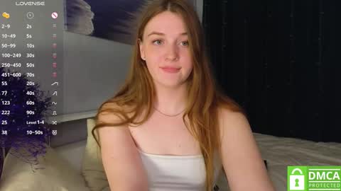 Snapshot of liebevol chatting on February 22, 2025, 8:20 pm Amelia Next stream  Friday  - start 1500-1600 UTC online show from February 22, 2025, 8:20 pm